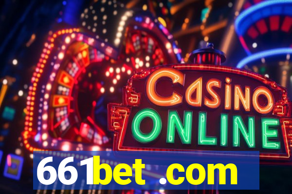 661bet .com